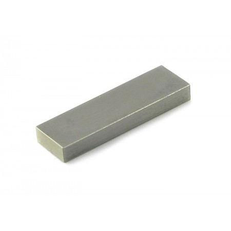 Концевая мера длины 175 мм кл.1 ЧИЗ PRO