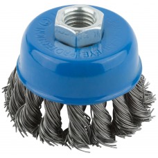 Корщетка, тип 