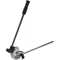 Трубогиб 15 мм KRAFTOOL 23504-15