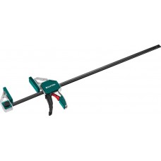 Пистолетная струбцина Extrem 900/95 KRAFTOOL 32228-90_z01