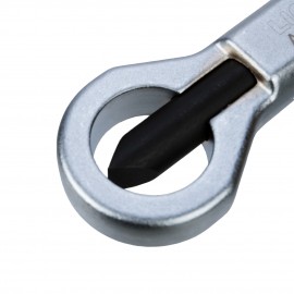 Гайколом 5/8