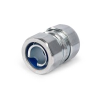 Муфта соединительная СММ 20 (Fortisflex) (61398)