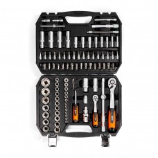 Набор инструментов НАИ-07/94 (КВТ) 82134