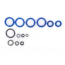 Набор манжет для тележек гидравлических RHP(M) (Seal kit) (1013855)