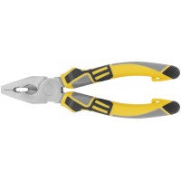 Плоскогубцы комбинированные 