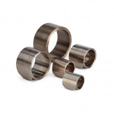 Пружина постоянного давления роликовая ППД №4 (КВТ) (57946)