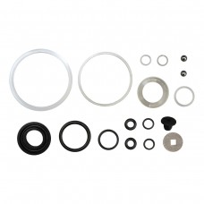 Ремкомплект 2,7т подкатного домкрата 