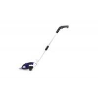 Садовые ножницы-кусторез с удлинённой рукояткой, 7.2В