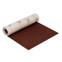 Шкурка на тканевой основе, зернистость № 6, 800 мм х 30 м, 