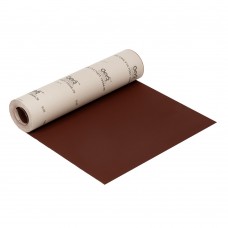 Шкурка на тканевой основе, зернистость № 6, 800 мм х 30 м, БАЗ (75218)