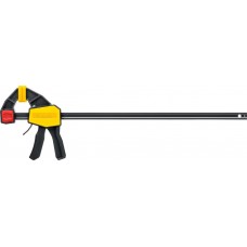 Струбцина пистолетная Hercules, 450/630 мм STAYER Professional 32242-45_z01