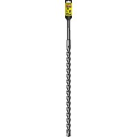Бур SDS-max Professional Hercules-4Х 22 x 610/720 мм STAYER 29370-610-22