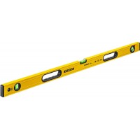 Бур SDS-plus Professional STAYER 20x310 мм 2930-310-20_z02  