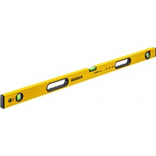 Бур SDS-plus Professional STAYER 20x310 мм 2930-310-20_z02  