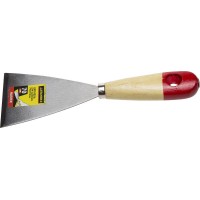 Терка полиуретановая Professional STAYER 280x500 мм 0812-28-50  