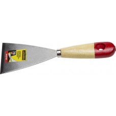 Терка полиуретановая Professional STAYER 280x500 мм 0812-28-50  