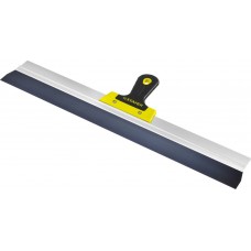 Лента шлифовальная MASTER для ЛШМ STAYER 75х533 мм P100 3 шт. 35442-100  