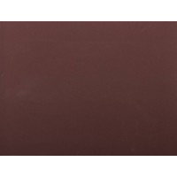 Набор отверток Hercules STAYER 6 предм. 25055-H6_z04  