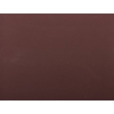 Набор отверток Hercules STAYER 6 предм. 25055-H6_z04  