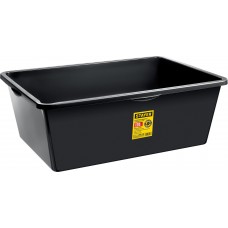 STAYER STRONG, 120 л, прямоугольный строительный таз (06099-120_z01)