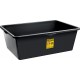 STAYER STRONG, 120 л, прямоугольный строительный таз (06099-120_z01)
