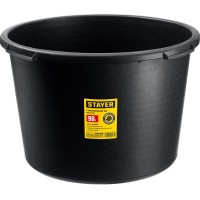 Диск алмазный сплошной Professional Clean Cut STAYER 230 мм (22.2 мм 5х2.4 мм) 3664-230_z01  