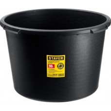 Диск алмазный сплошной Professional Clean Cut STAYER 230 мм (22.2 мм 5х2.4 мм) 3664-230_z01  