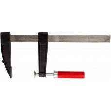 Струбцина тип 