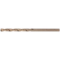 Сверло по металлу Cutop Profi с кобальтом 5%, 3,1 x 65 мм (10 шт) (48-31-10)