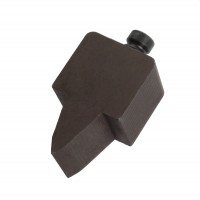 Ножи сменные для гайколома гидравлического М8-М24 ТЕХРИМ 814530-1024