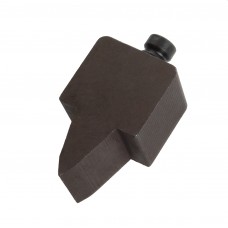 Ножи сменные для гайколома гидравлического М8-М24 ТЕХРИМ 814530-1024