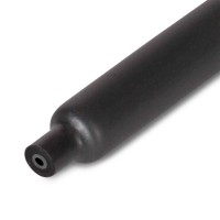 Трубка термоусадочная клеевая ТТК2(3:1)-40/13 (КВТ) (88179)