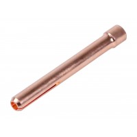 Цанга КЕДР (TIG-17–18–26 PRO/EXPERT) D 3,0 мм