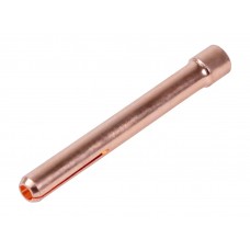 Цанга КЕДР (TIG-17–18–26 PRO/EXPERT) D 3,0 мм