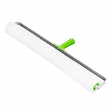 Валик игольчатый для наливных полов, 600 мм Сибртех (81104)