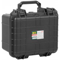 Ящик для инструмента 