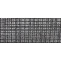 Сетка шлифовальная 115?280 мм водостойкая абразивная 3 шт P180 ЗУБР 35481-180-03