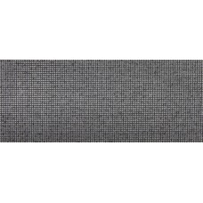 Сетка шлифовальная 115?280 мм водостойкая абразивная 3 шт P180 ЗУБР 35481-180-03