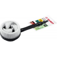 Щётка ротационная для пистолета МИГ-180 ЗУБР 70403-180-2