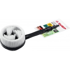 Щётка ротационная для пистолета МИГ-180 ЗУБР 70403-180-2