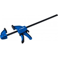 Струбцина пистолетная ППС-30/85 300 x 85 мм ЗУБР Профессионал 32241-30