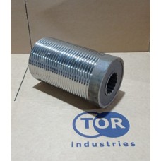 Барабан для талей электрических CD1 1,0 т 6 м поз. 13 1000335