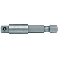 Адаптер 50 мм 1/4