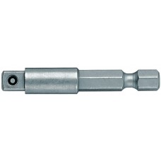 Адаптер 50 мм 1/4