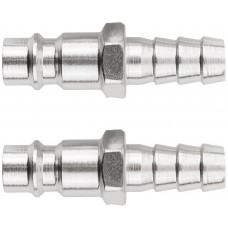 Адаптеры универсальные с 