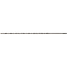 Бур по бетону SDS PLUS с двойной резьбой 12х450 мм (32966)