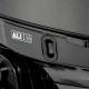 F40FEL-T-EFI (F40FEL-T-EFI)