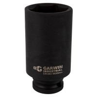 GARWIN PRO 620272-32 Головка, 1/2