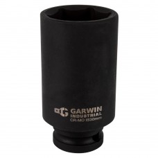 GARWIN PRO 620272-32 Головка, 1/2
