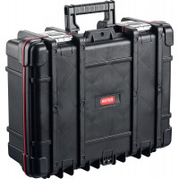 Ящик-органайзер 480 х 380 х 175 мм (19